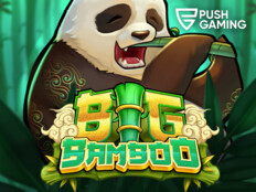 On line casino slots81